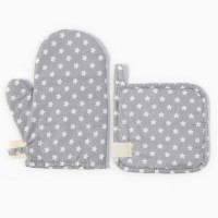  .  "":  2028 ,  1919 , 80% , 20% 