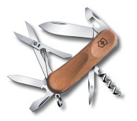   Evowood 14 Victorinox 2.3901.63