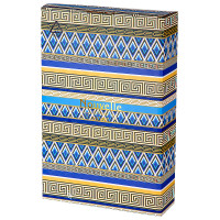������ ������������� Golden Blue 34,5*23,5*1,3�� (������,������) (���������� ��������)