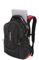  Swissgear, 15, /,  1200d, 361750 , 30 