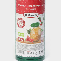   Komfi, -82 , ,  ,  20 