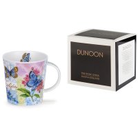  Dunoon  . 320