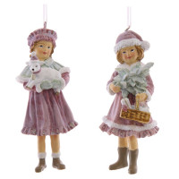   , L4,5 W4,5 H11,5 , 2.