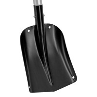  , , 212280650-815 ,   Denzel