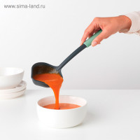 - Brabantia Tasty+