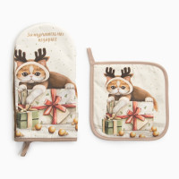  .  " "  1528,  1919,100%