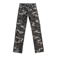 ���������� � �������� Hydra Women ����, S