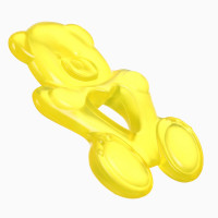     ,  , 
