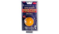  Aramith Super Pro-cup (68 )