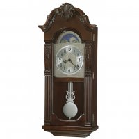   Howard Miller 625-439