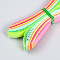    , ( 100 ),  1 ,  25 , 22 7 1.3 