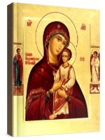 ����������� ����� �� (���������� �� �����)