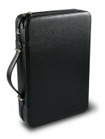   Victorinox 9.6954.0