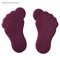 -   Slip-not Xxs 6 ,  