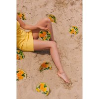 ����� ���������� 2 �� ������ ������ 22 ��, ������, �������� ������� ��� ���������� �����, �����