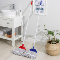     ,  / 20 , 260 ,   127 , 