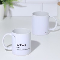  ,  "",   