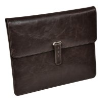 Lc Designs 73805   ,      Cambridg