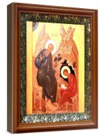 ����� ������, ������� �� 70-�� (19�22), ������� ����