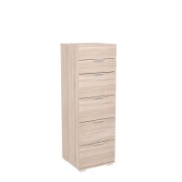  Leset  6