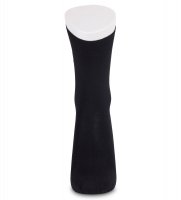   Manly Asm-0015  41-44  (artsocks)