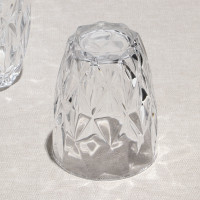  , , D=8 , H=10 , 260 , 6 