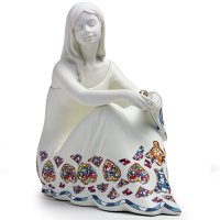  Nadal 765013 Descanso ()