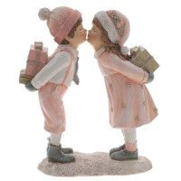 ������� ������������ ����, L15 W7 H17,5 ��