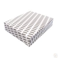     Repast   29x24x6,5  1,9