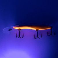 ������ Namazu Azrai, L-125 ��, 20 �, ������, ���������, 0,5-3.5 �, ���� �5