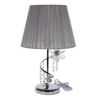 , L28 W28 H47 , 27,  1,4 