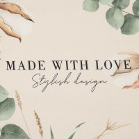 ��������� �������� ������� Cotton, 40 73 ��, ������ 100%, ����� 190 �/� 