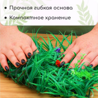  , 25 25 ,  , Greengo