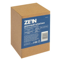   Zein Engr,  ,  , 