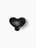 - Cappio Heart,  