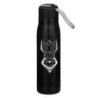 , : raveller, " . ", 600 ,   10 , 26  7 