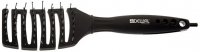  Brbm1  Black Magic    ,  7 