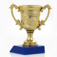  058,  , ,  , 12,2  10,3  6,5 .