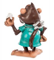 Rv-486 ������� �������� ���������� (w.Stratford)