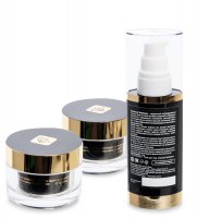 Med-01/31 ������ ���������� ����� �1