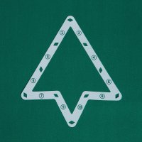   Magic Rack Sheet ?57,2 6 .