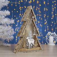      20   30   5 , ,  2 (  ),   