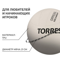   Torres Simple, V32105,  , 18 , . 5, Tpu,  