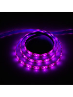 ��������� ��� �������� Luazon Lighting, ������������, 6.2 ��, 1 �, Ip65, 5 �, 60 Led/�, Usb, Smd5050, ������������������