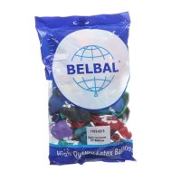   Belbal   "", 50 .