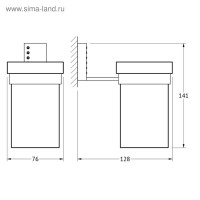   , ;  - , Lineag