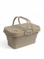  -  Maclay 2  1, , 47 28.5 23.5 ,  45 28 16 , 