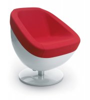   Bubble Chair