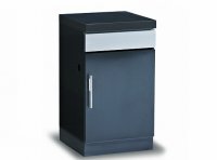 ������ � ��������� ������ Beefeater 1100e ��� ����