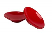 Porland   26   850  (2 ), 